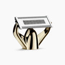 ACESSÓRIO BABYLISS ACOT992BLD MAQ. BARBEAR OT992E