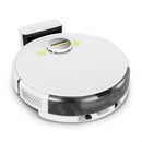 ASPIRADOR ROBOT KARCHER RCV5( 5000 PA  - 330 ML + 240 ML  - 120 M