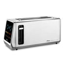 TORRADEIRA UFESA - ONE TOUCH DUO PLUS - 71306025