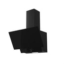 EXAUSTOR CATA JUNO6000GBK( 428 M3HORA - A  - A  )