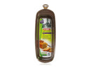 FORMA PYREX BOLOS.RECT.30CM -AS30BL0( 1,8 LITROS - 30 X 11 X 6,5