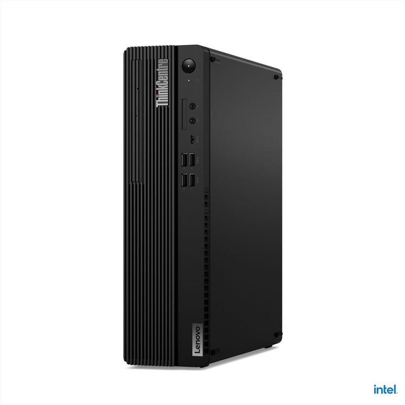 Lenovo ThinkCentre M70s Gen 4 Intel® Core™ i7 i7-13700 16 GB DDR4