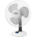 VENT ORBEGOZ.MESA-40C.50W.3VEL.-TF0143
