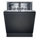 MAQUINA LAVAR LOIÇA ENCASTRE SIEMENS SN63HX03TE