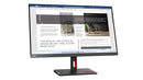 Lenovo ThinkVision S27i-30 LED display 68,6 cm (27") 1920 x 1080