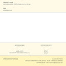 CHAVE BOCA RETA CABO BIMATERIAL 0,8X4X125MM 408-4-125