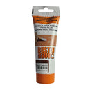 MASSA DE REPARAÇÃO SAPELY 120GR