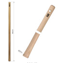 CABO ENXADA Ø3CM X 90CM AMA9030 KOMA TOOLS