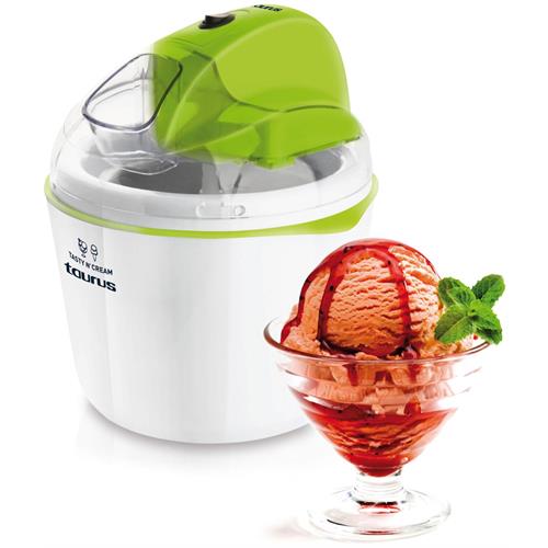 FUN COOK TAURUS TASTY NU00B4CREAM - 969.000