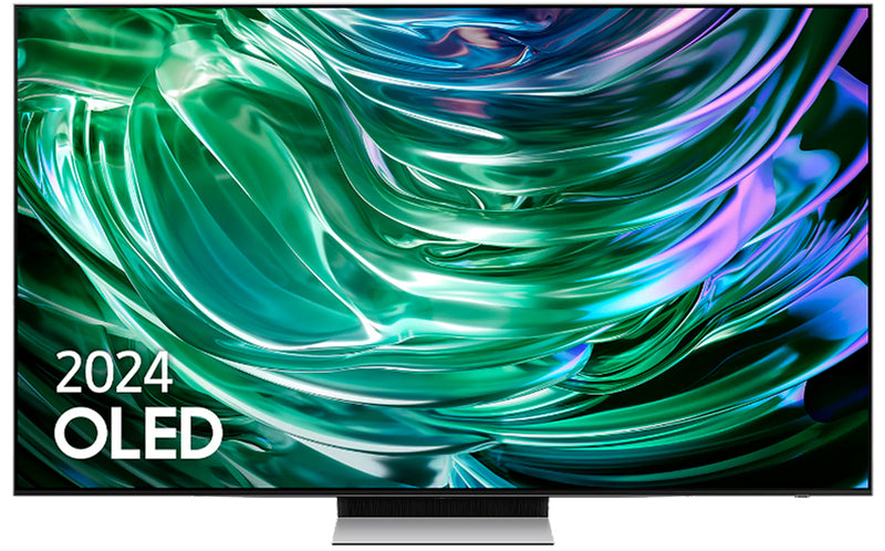 Samsung Series 9 TQ48S93DAE 121,9 cm (48") 4K Ultra HD Smart TV