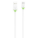 CABO USB-C LDNIO LS32 1M