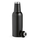 GARRAFA RINOX SEPIK BLACK