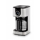 CASO - MÁQ. CAFÉ SELECTION C12 5CASOD1858