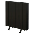 EMISSOR TERMICO HJM ELIAN1000N( 1000 W - 6  - 50 X 50,4 X 10 CM (