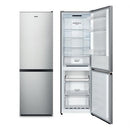 COMBI EDESA EFC18220NFEX 1860X595 INOX