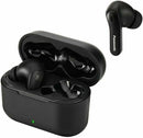 AURICULARES PANASONIC RZ-B310WDE-K NEGRO