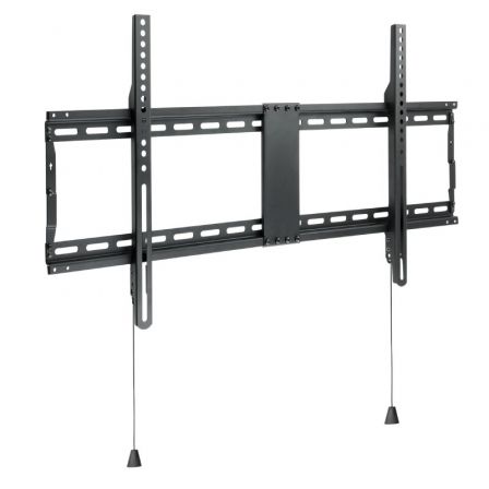 TooQ LP4390F-B suporte para TV 2,29 m (90") Preto