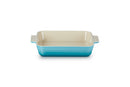 LE CREUSET - BANDEJA QUADRADA 23 71113231700001