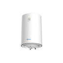 TERMOACUMULADOR CANDY CTR-50-RSE