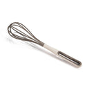 BATEDOR DE SILICONE, PRIME, 6,3 X 6,1 X 32,8 CM