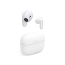AURICULARES HAMA 00221753 TWS FREEDOM LIGHT II BLA