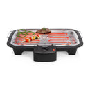 Tristar BQ-2813 churrasqueira e grelhador ao ar livre Churrasco T