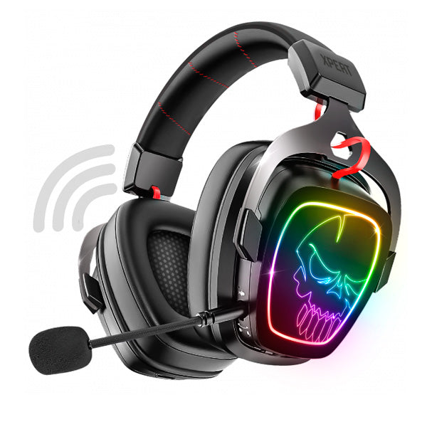 SPIRIT OF GAMER HEADSET XPERT H1500