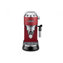 MÁQUINA DE CAFÉ EXPRESSO DELONGHI - EC 685 R