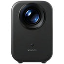 PROYECTOR XIAOMI SMART PROJECTOR L1 EU 200 LÚMENES FULL HD WIFI N