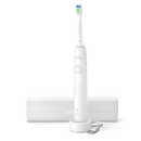 DENTAL PHILIPS HX7108/02 SONICARE 5300 BLANCO FUND