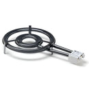 PAELLERO OPTIMGAS T460BES