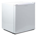 MINI FRIGORÍFICO COM CONGELADOR INFINITON CL42L5WED 51X44