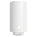 TERMOACUMULADOR VULCANO NATURAAUQAPLUS35