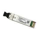 HUAWEI OPTICAL TRANSCEIVER SFP+10G SINGLE-MODE MODULE 1310NM 10KM