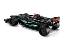 LEGO 42165 MERCEDES-AMG F1 W14 E PERFORMANCE PULL-BACK