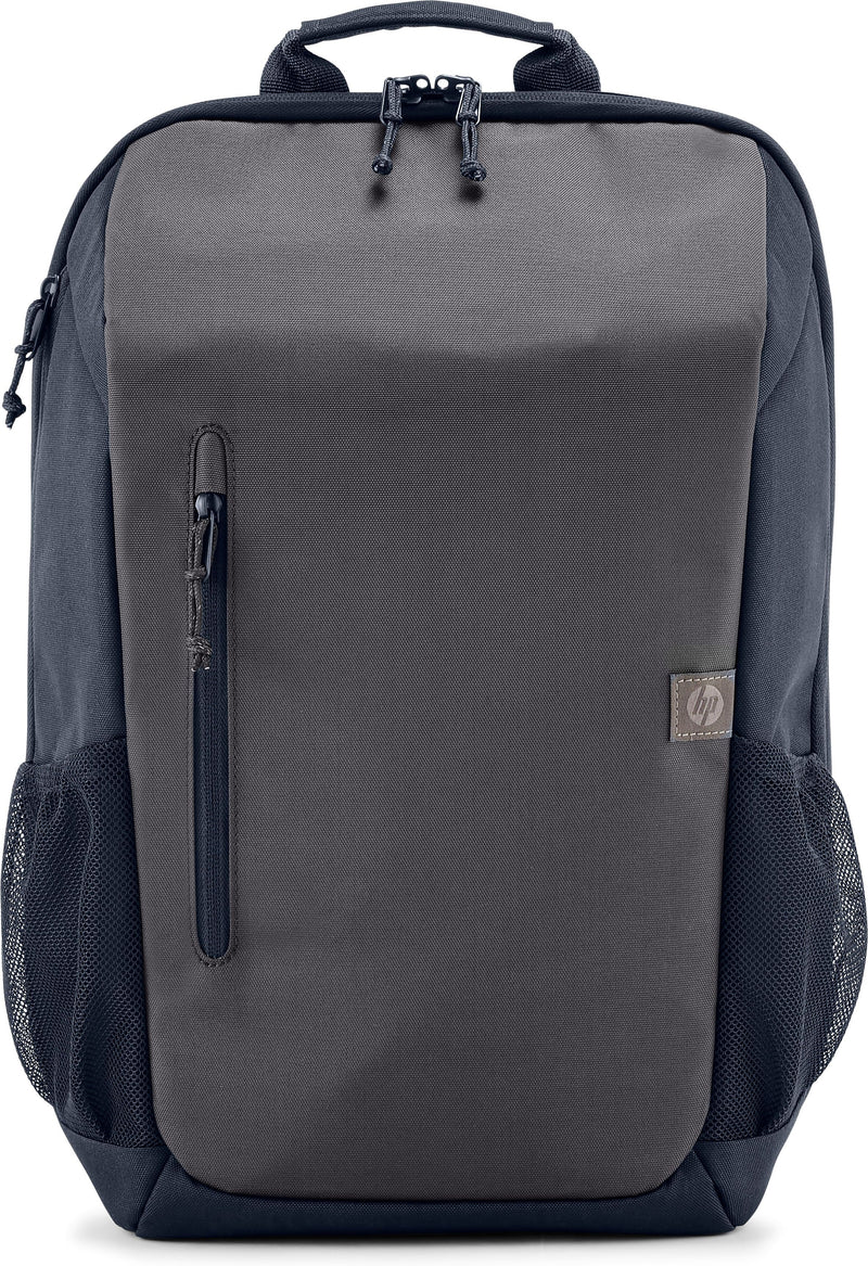 HP Mochila Travel para portátil (15,6 pol.) (18 litros) - Iron Gr