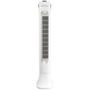 VENTOINHA DE TORRE GRUNKEL TF-DSG GR 50W 3 VELOCIDADES