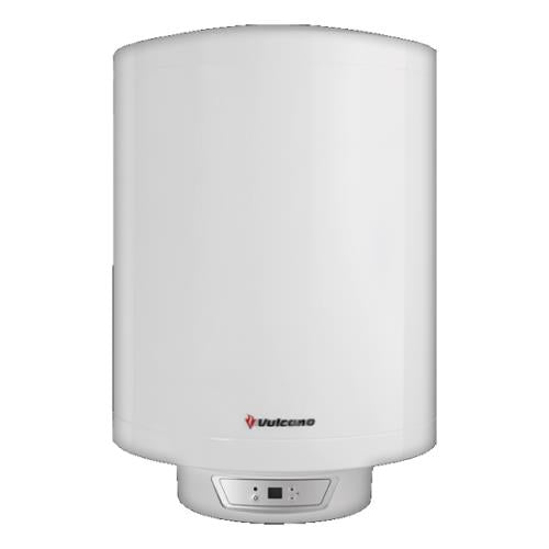 TERMOACUMULADOR ELECT VULCANO - ES 120-5 (120L)