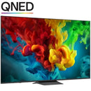 TELEVISOR LG QNED 55QNED83B6A 55" ULTRA HD 4K SMART TV WIFI