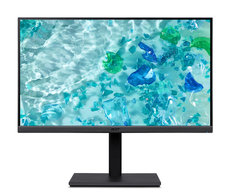 Acer B247Y E monitor de ecrã 60,5 cm (23.8") 1920 x 1080 pixels