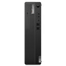 DT LENOVO THINKCENTRE M70S GEN 5 I5-14400 16GB 512GB SSD WIN11 PR