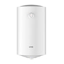 TERMOACUMULADOR HTW - TV-50EVO