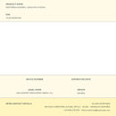 CONJUNTO DE 6 CHAVES DE FENDAS