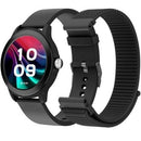 SMARTWATCH SPC SMARTEE DUO VIVO 2 9655N NOTIFICACIONES FRECUENCIA