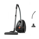 Rowenta Green Force Silence RO6164EA aspirador 4,5 l Seco 900 W S