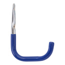 GANCHO UNIVERSAL REVESTIDO COM CAPA, Ø16 X 160 MM