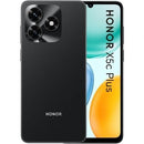 SMARTPHONE HONOR X5C PLUS 4GB 256GB 6.74" NEGRO