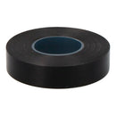 FITA ISOLANTE ELETRICIDADE PROFISSIONAL PVC ALTA ADERÊNCIA 19 MM