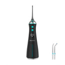 IRRIGADOR CECOTEC BAMBA TOOTHCARE 1100 JET LIBERTY