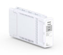 Epson UltraChrome PRO6 tinteiro 1 unidade(s) Cinzento